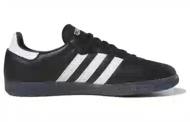 Fucking Awesome x adidas Samba