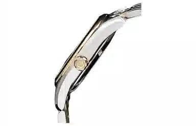 TITONI 50 83909-SY-342