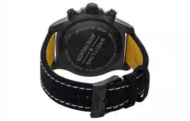 BREITLING 48mm V13375101C1X1