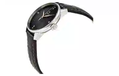 RADO 50 31.8mm R22862715