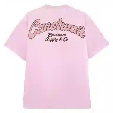CANOTWAIT_ T
