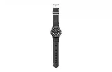 LUMINOX 44mm XS.0321.BO.L+XS.0307.WO