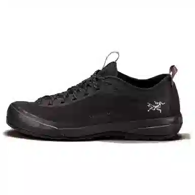 Arcteryx Konseal Lt