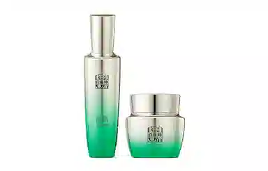 90ml+50g