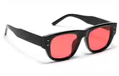 Kenmore Retro Y2K Sunglasses