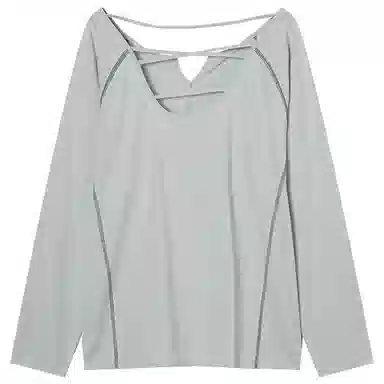 EPTISON WOMAN VT