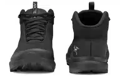 Arcteryx Aerios AURA
