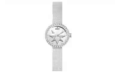 CHARLOTTE RAFFAELLI CRS22100XL