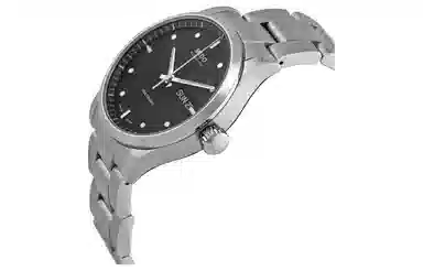 MIDO 100 38mm M005.830.11.051.00