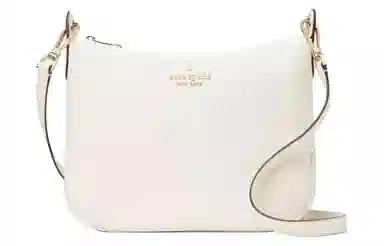 kate spade Rosie
