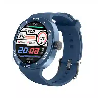 AOMN GS3 -