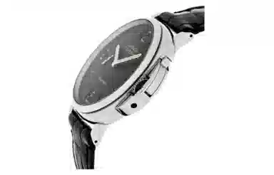 PANERAILUMINOR DUE 30 45mm PAM00674