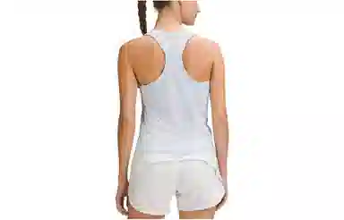 lululemon Swiftly Tech