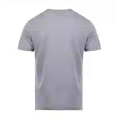 EMPORIO ARMANI T