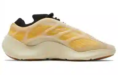 adidas Yeezy Boost 700 V3 "Mono Safflower"