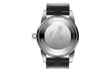 BREITLING 200 42mm UB2010121B1S1