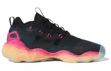 adidas Trae Young 3.0