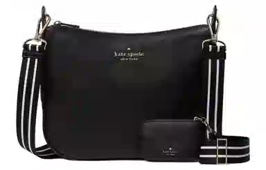 kate spade Rosie