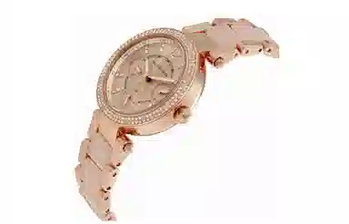 MICHAEL KORS PARKER MK6110