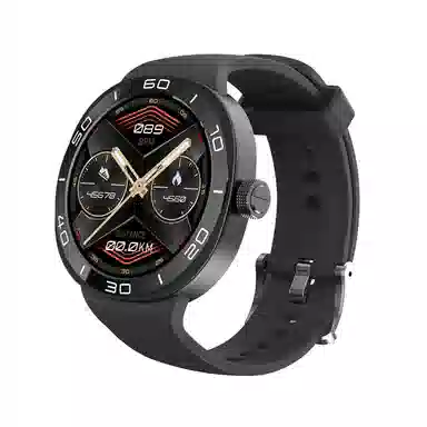 AOMN GS3 -