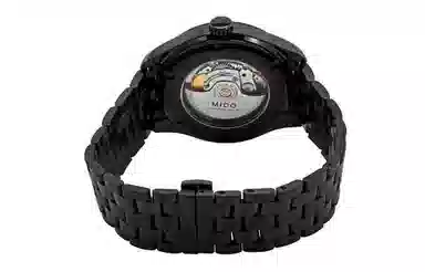 MIDOBelluna 50 42.5mm M024.630.33.051.00