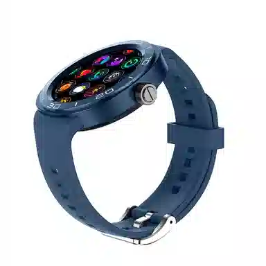 AOMN GS3 -