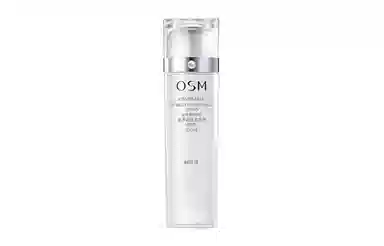 60ml160ml