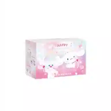 SANRIO GIFT GATE x RiCO Hello Kitty 4