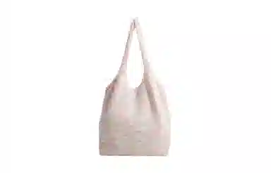 UNITE STAR Tote