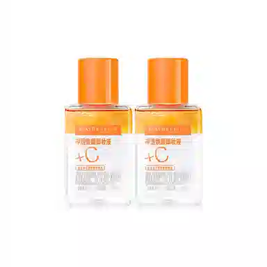 C 40ml*2