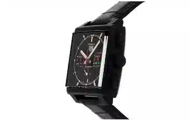 TAG Heuer Monaco CBL2180.FC6497