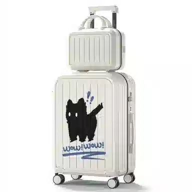 Zecedo ABS+PC 2024262228