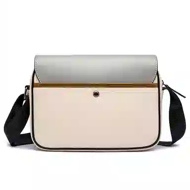 FAIRWHALE PVC