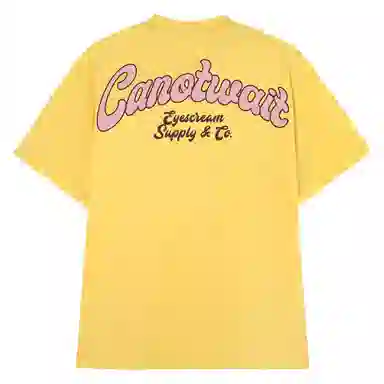 CANOTWAIT_ T