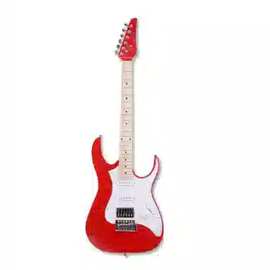 STARSUN (Clevan) CTH-25CTH-30 22