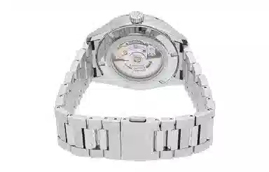 TAG HEUER 100 41mm WBN2010.BA0640