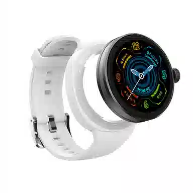 AOMN GS3 -