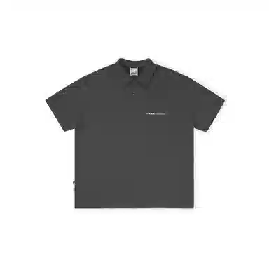 RASS Polo