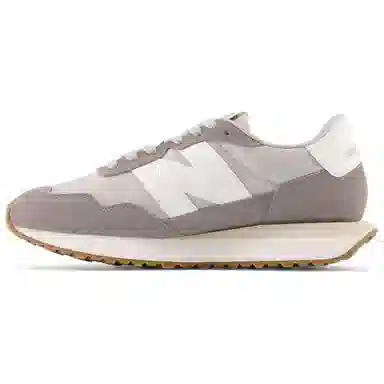 New Balance NB 237 v1