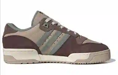 adidas originals