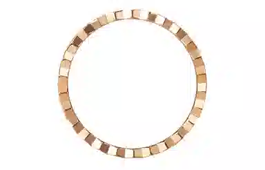 Chaumet BEE MY LOVE 2.5mm
