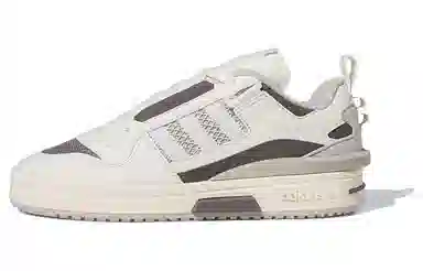 adidas originals FORUM MOD LOW
