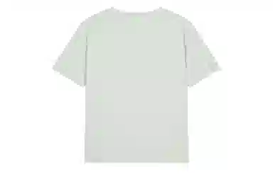 Champion SS23 Women'S Basic LogoT