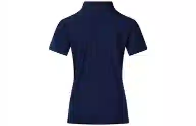JOMA LogoPolo