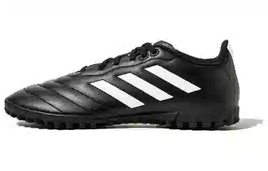 adidas Goletto VIII TF