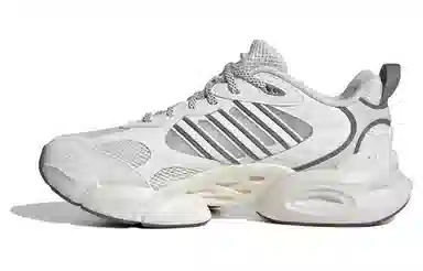 adidas Climacool Vento 3.0 White Grey