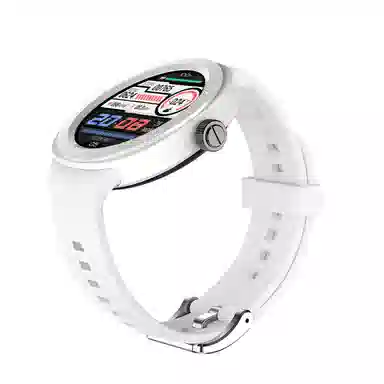 AOMN GS3 -