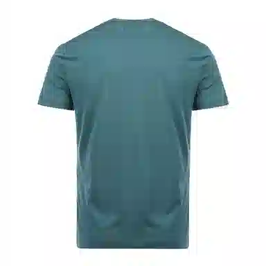 EMPORIO ARMANI T