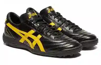 Asics C3 FF TF