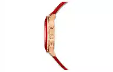 SwarovskiOctea Lux Chrono 50 5646975
